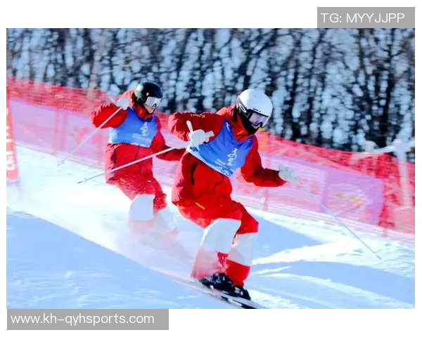 今年运动数据周强的羽毛球人生深度对话探讨运动背后的坚持与梦想