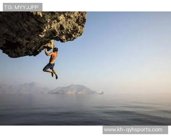 实时新闻攀岩之路上的探索与成长周静的深度对话与人生哲学