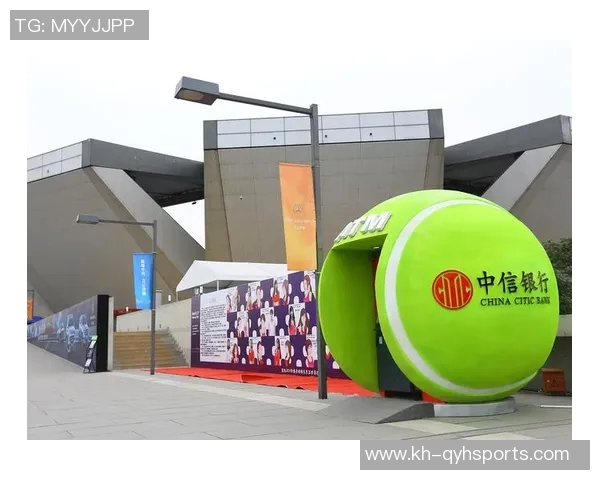 实时新闻深圳攀岩队在全国街舞大赛中的拼搏与突破之路全景回顾