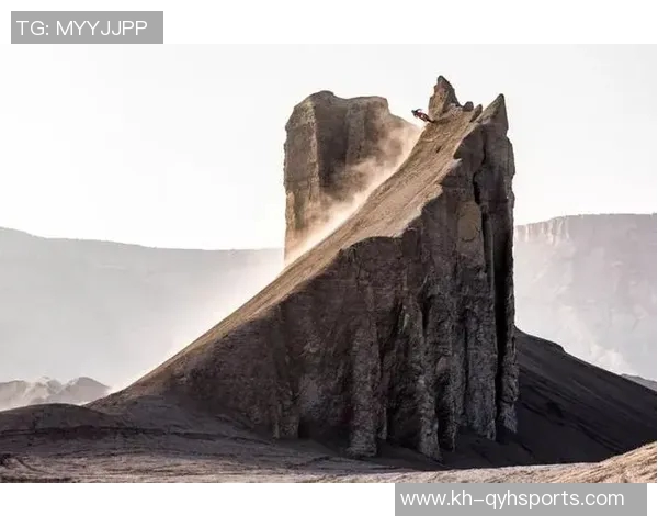 实时新闻科学极限运动探索提升速度的创新训练方法与技巧分享